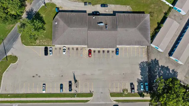 View image 9