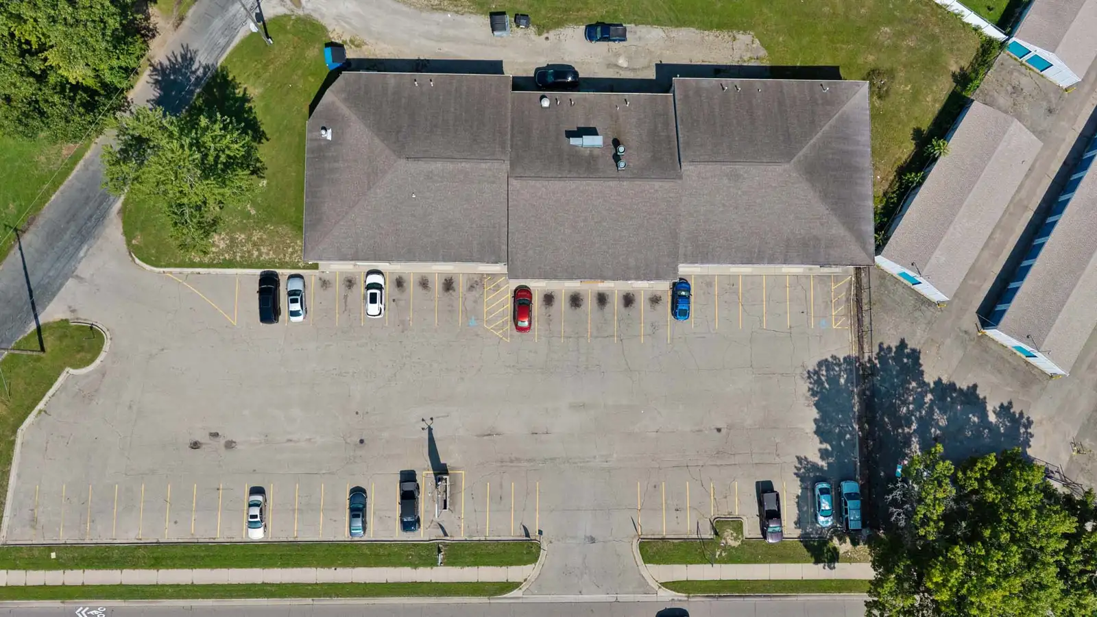 3833 Gull Rd image 9