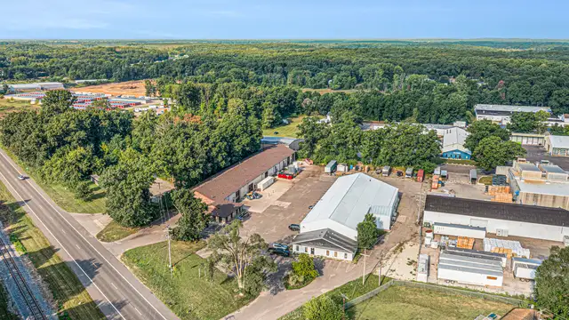 View image 7