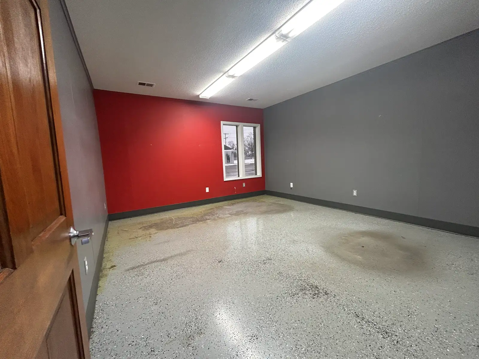9350 Shaver Road image 29