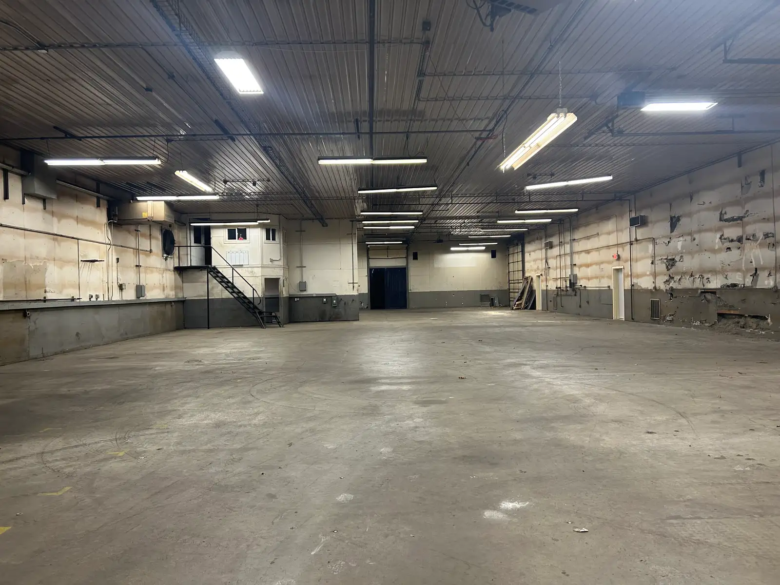 9350 Shaver Road image 19