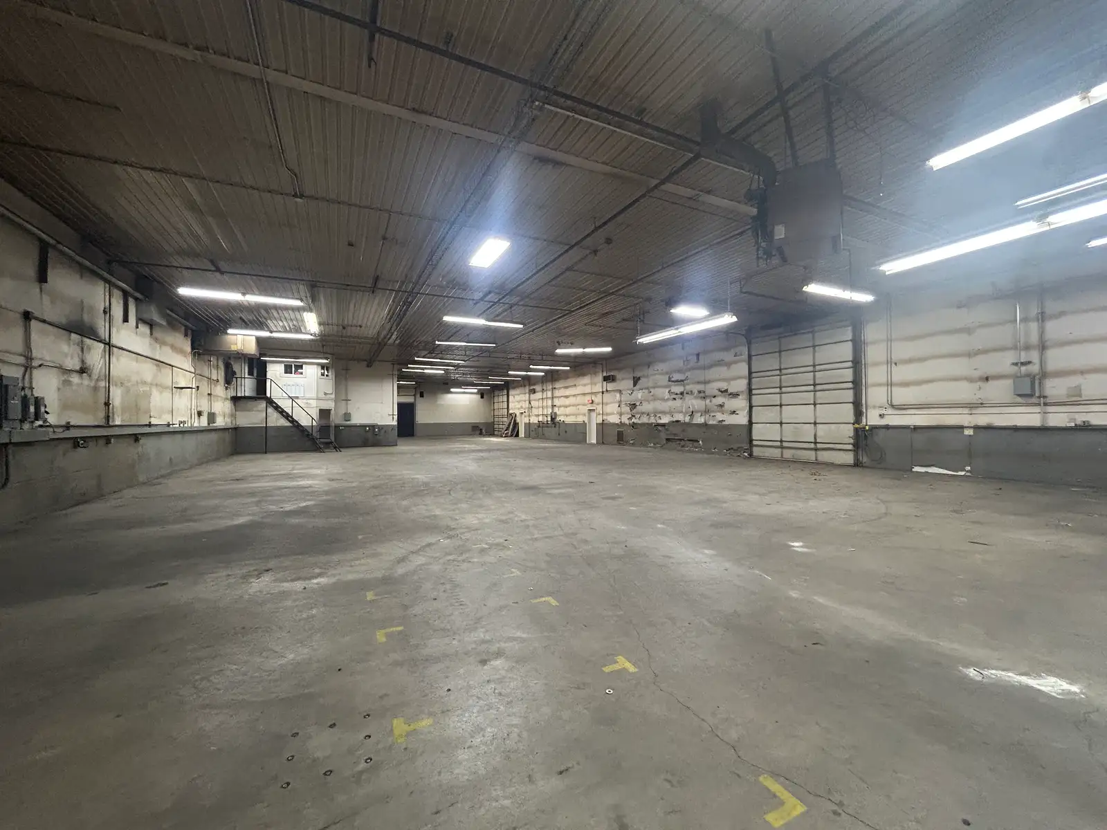 9350 Shaver Road image 12