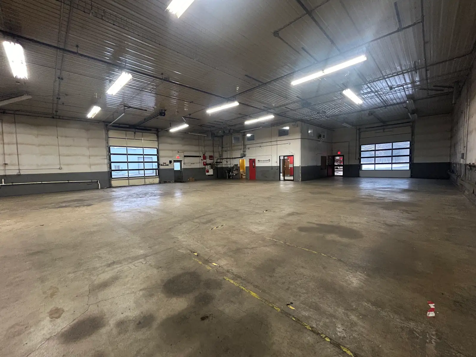 9350 Shaver Road image 22