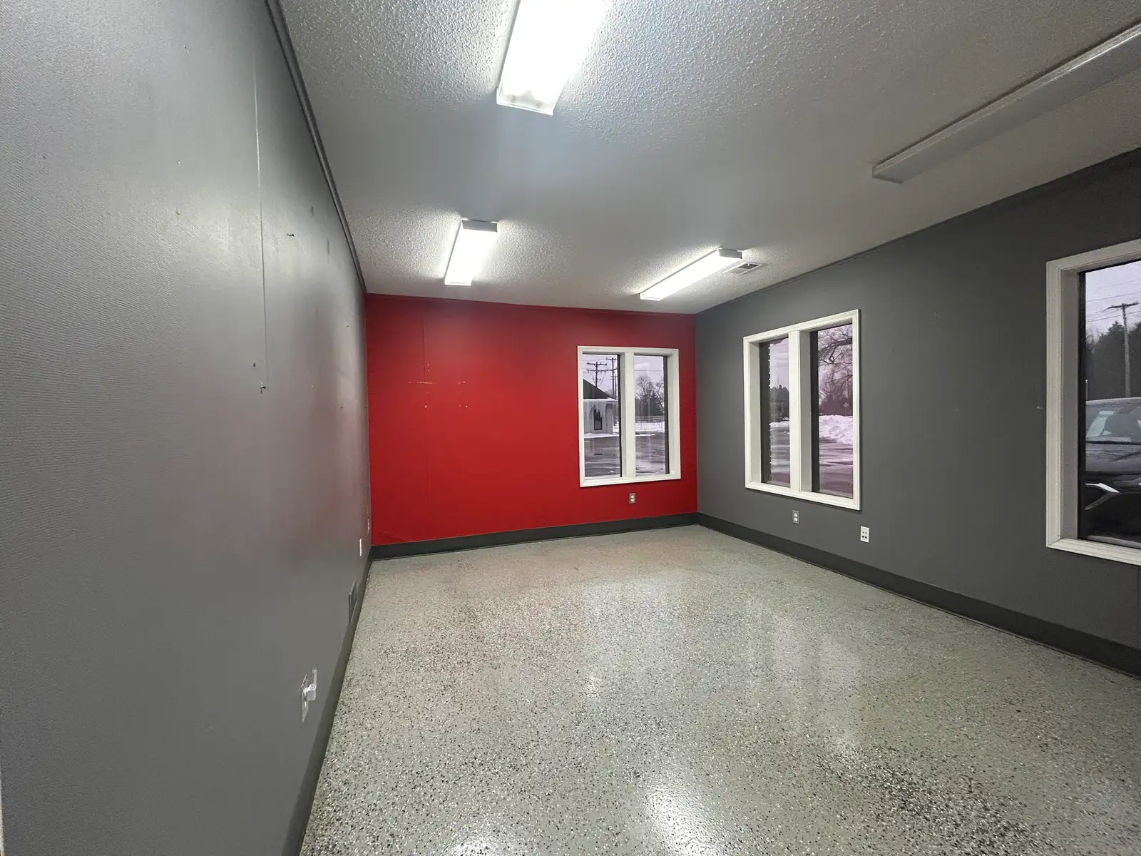 9350 Shaver Road image 27