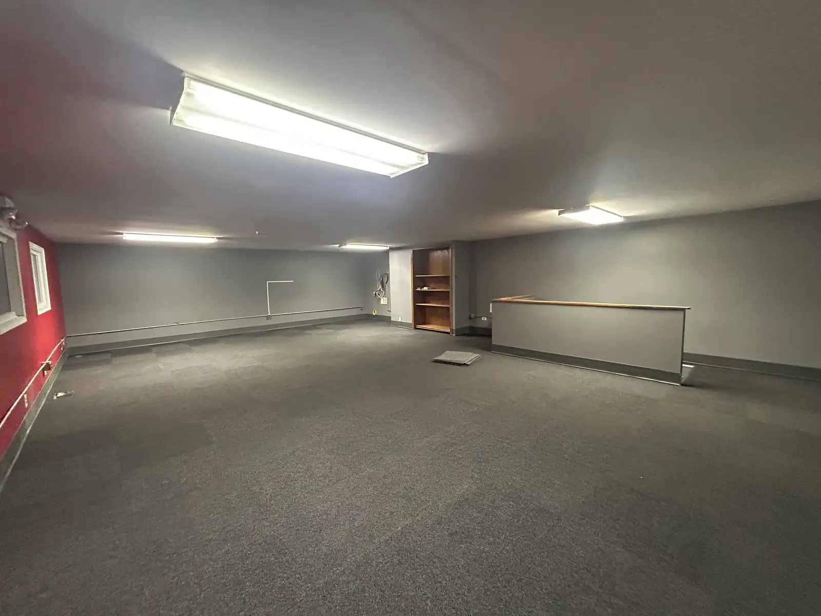 9350 Shaver Road image 26