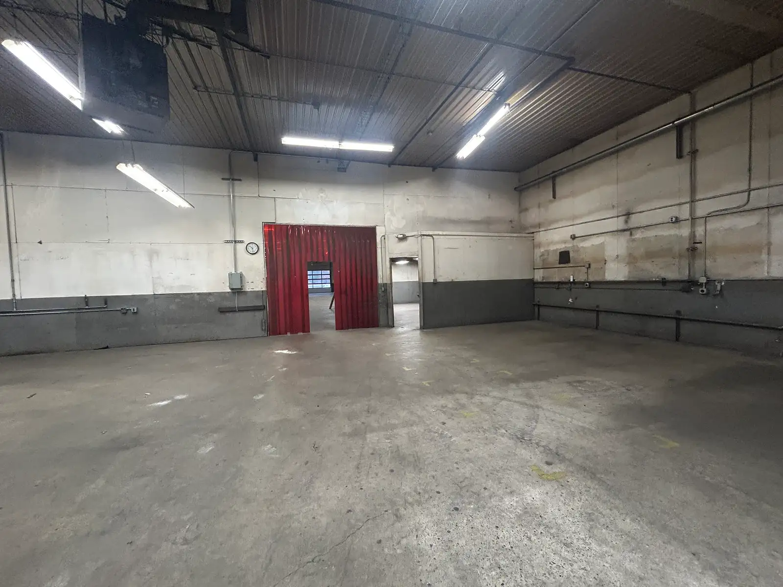 9350 Shaver Road image 18