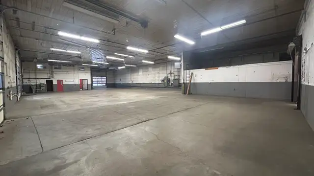 View image 20