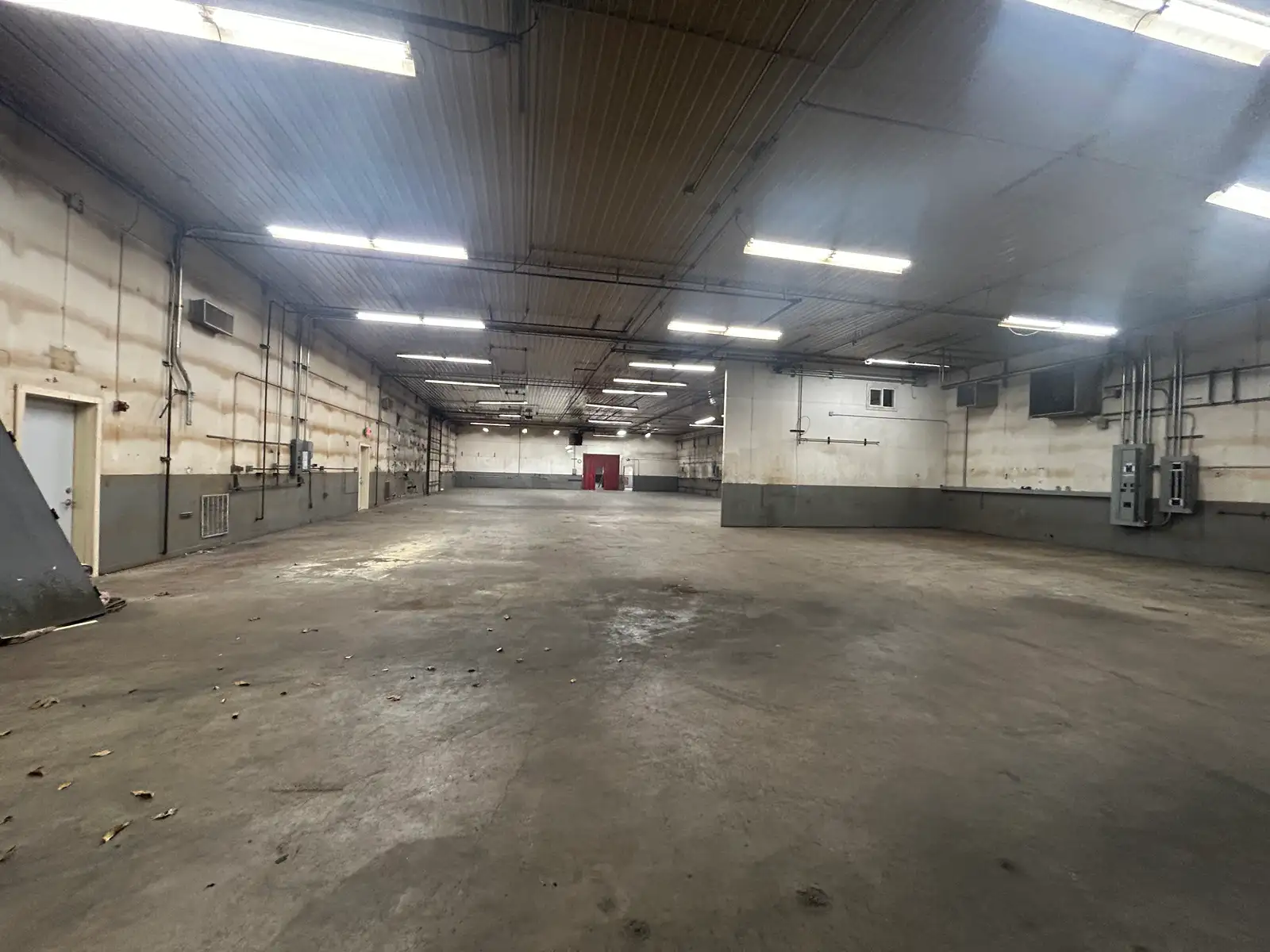 9350 Shaver Road image 16