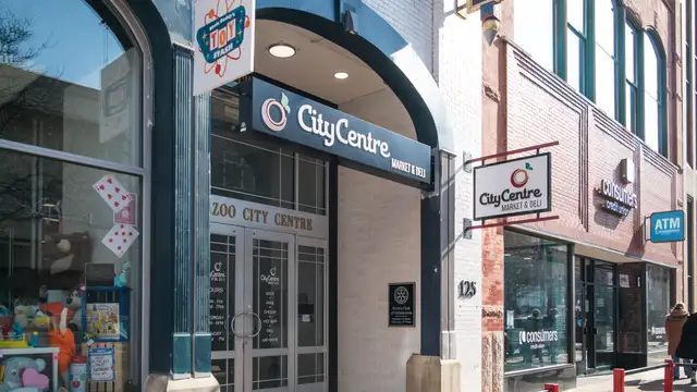 View image 4
