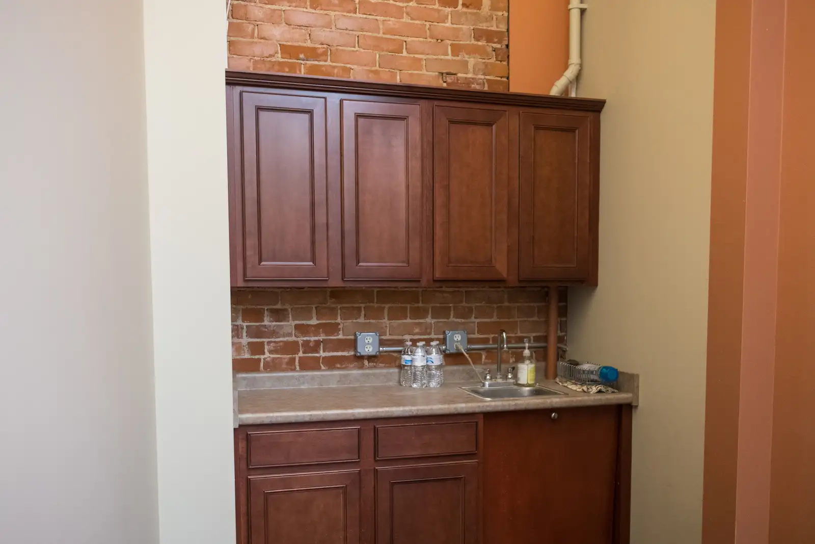 Kalamazoo City Centre image 30