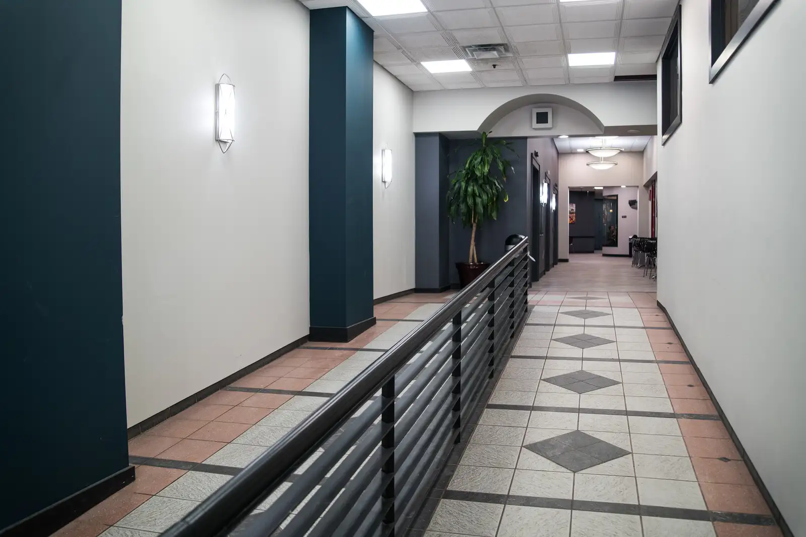 Kalamazoo City Centre image 16