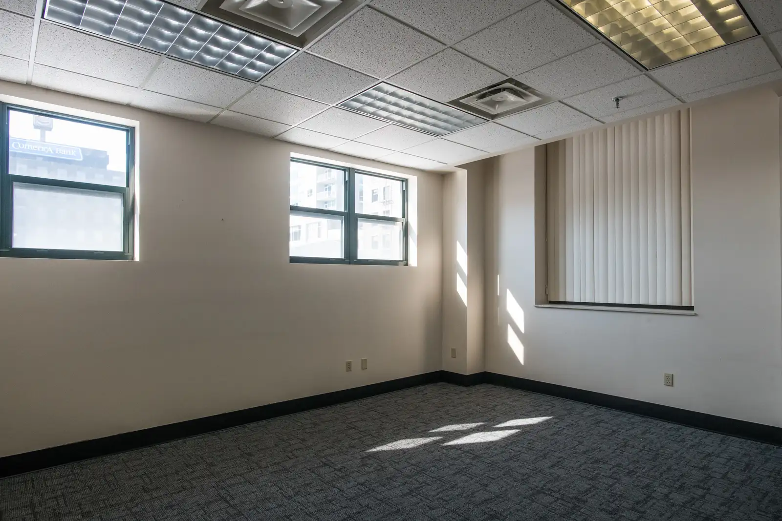 Kalamazoo City Centre image 38