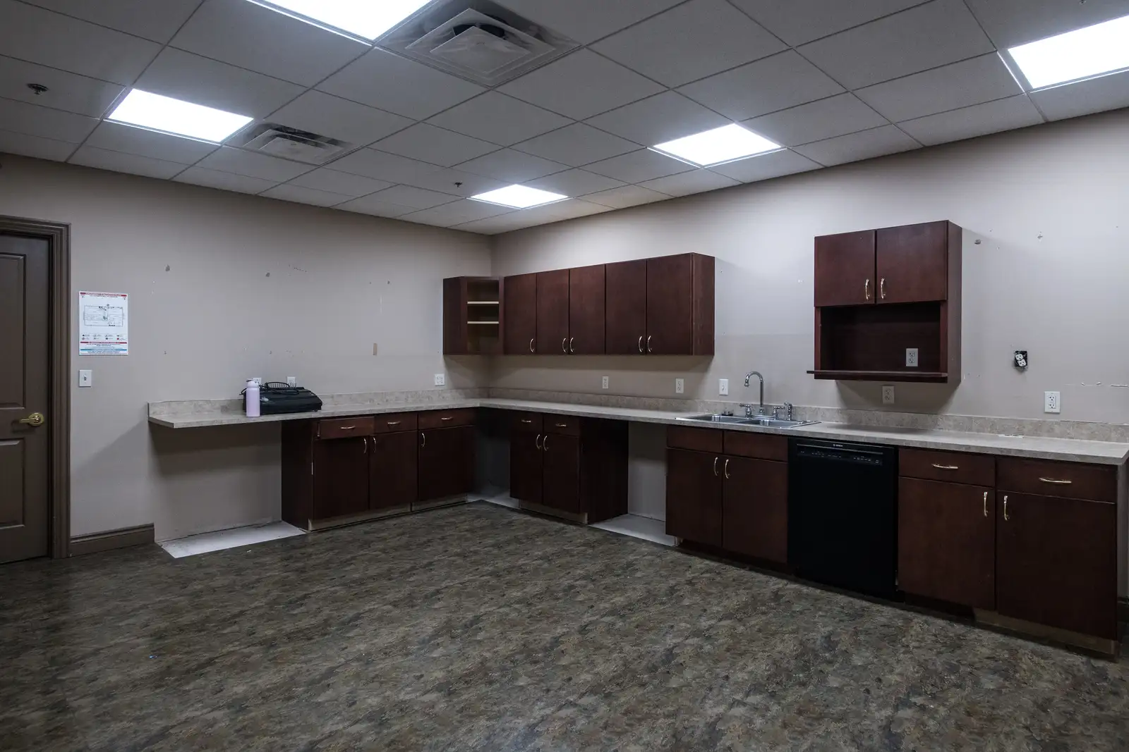 Kalamazoo City Centre image 37