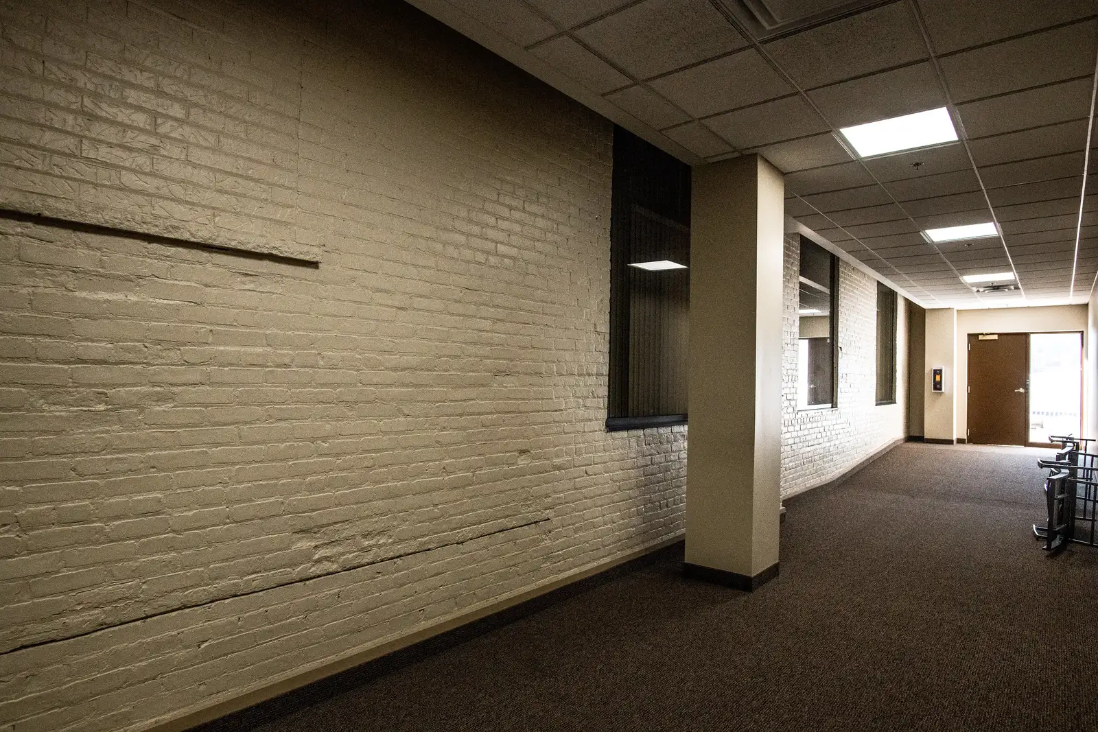 Kalamazoo City Centre image 42