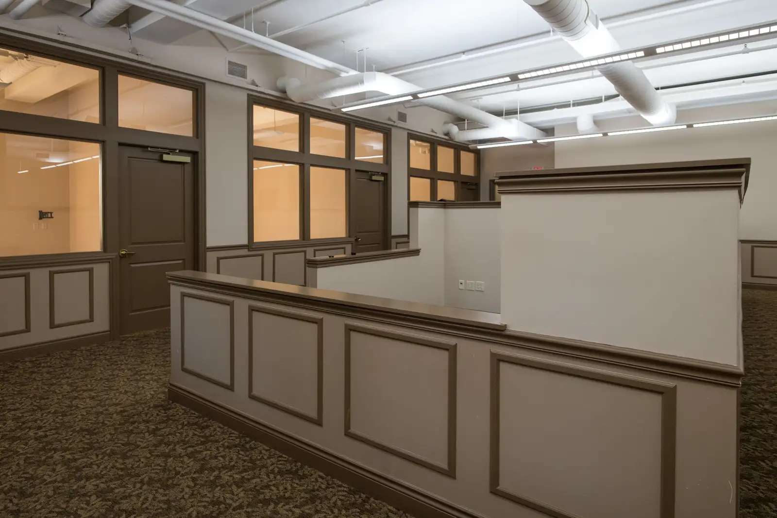 Kalamazoo City Centre image 34