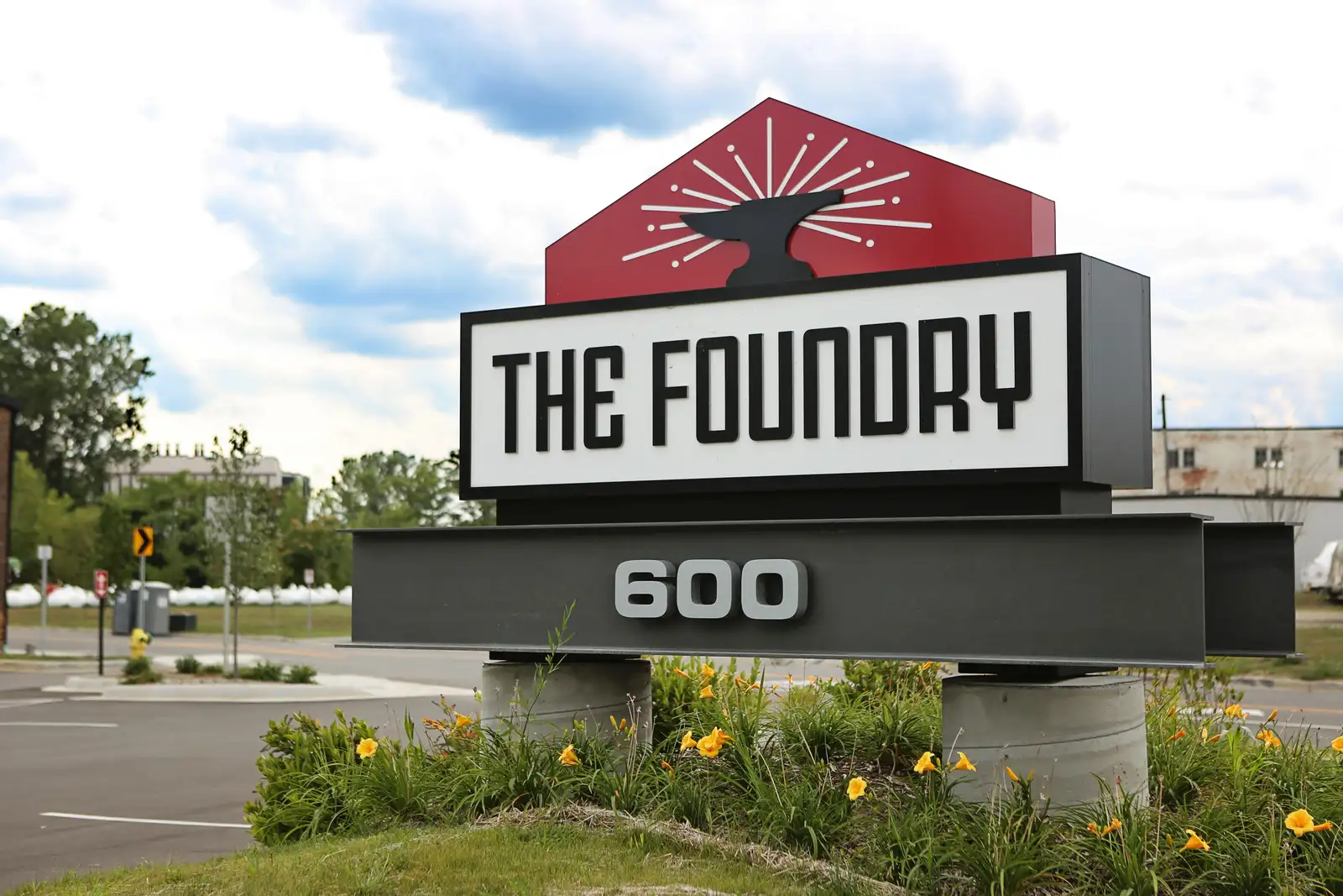 The Foundry image 4
