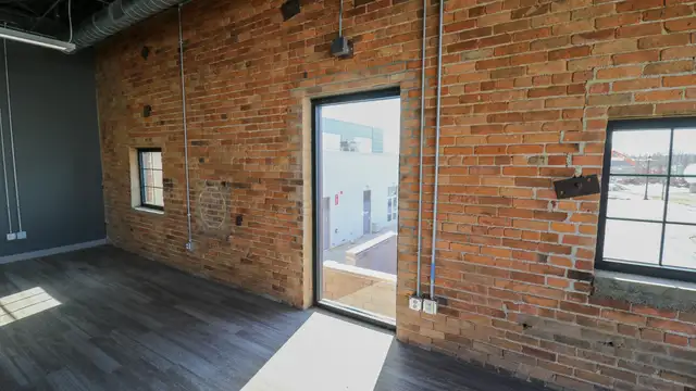 View image 5