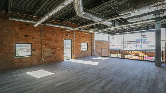 View image 9