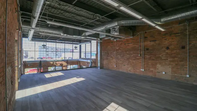 View image 7