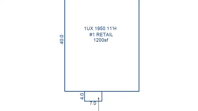 View image 3