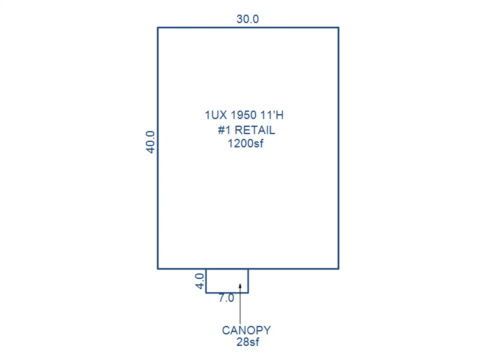 1815 Alpine Ave NW image 3