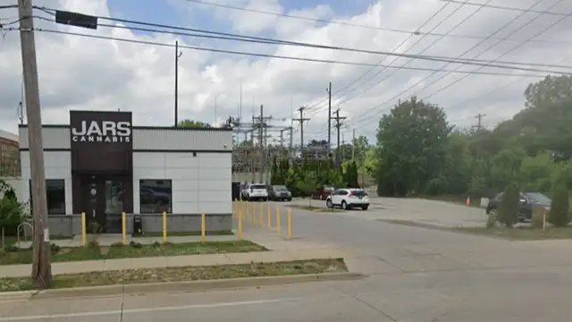 View image 2
