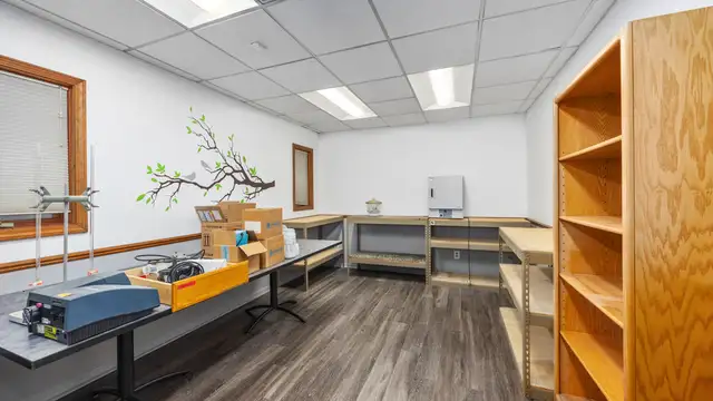 View image 11