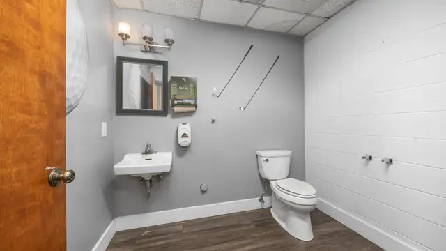 View image 7