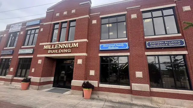View image 23