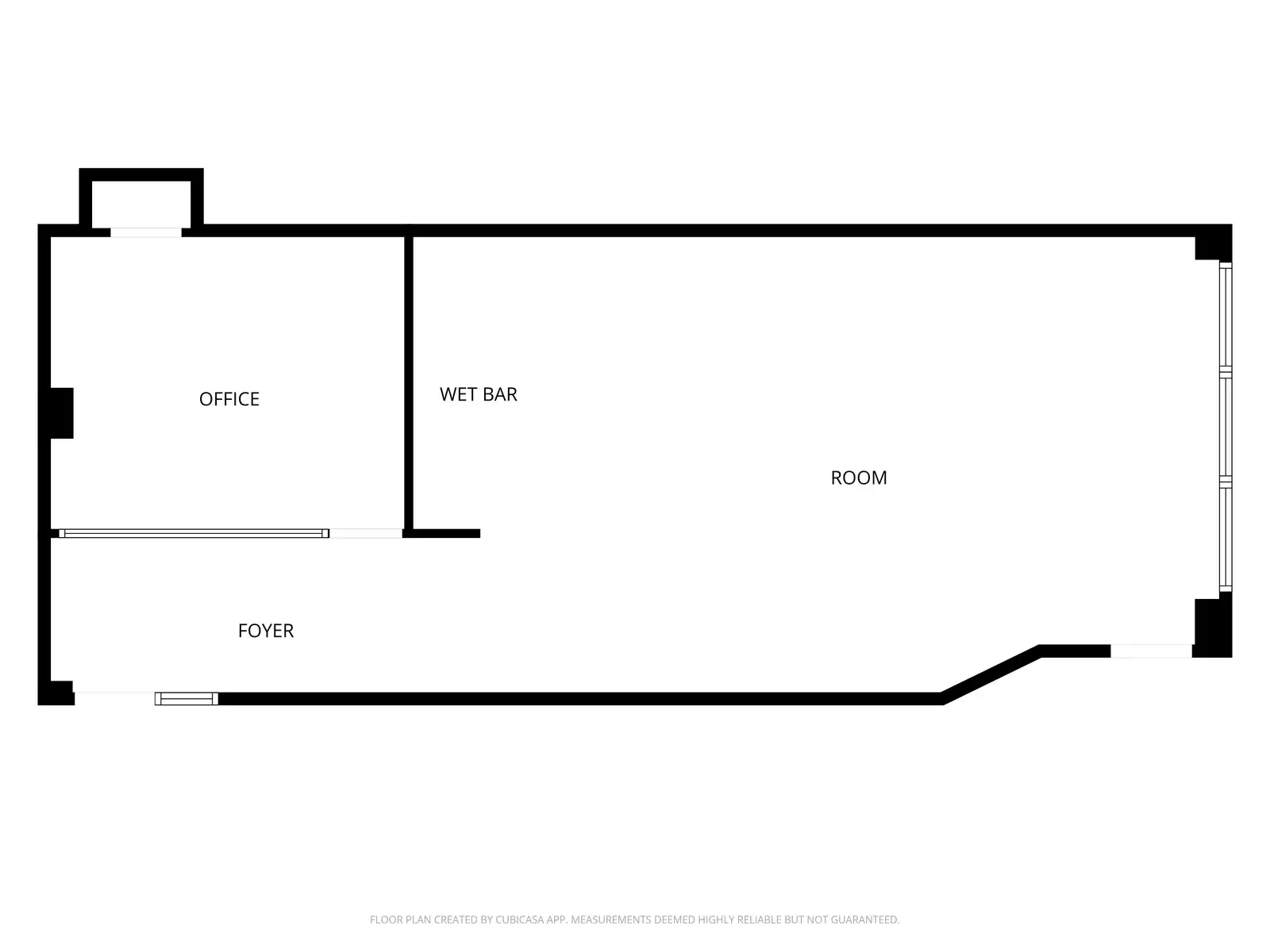 3980 Chicago Dr SW image 27