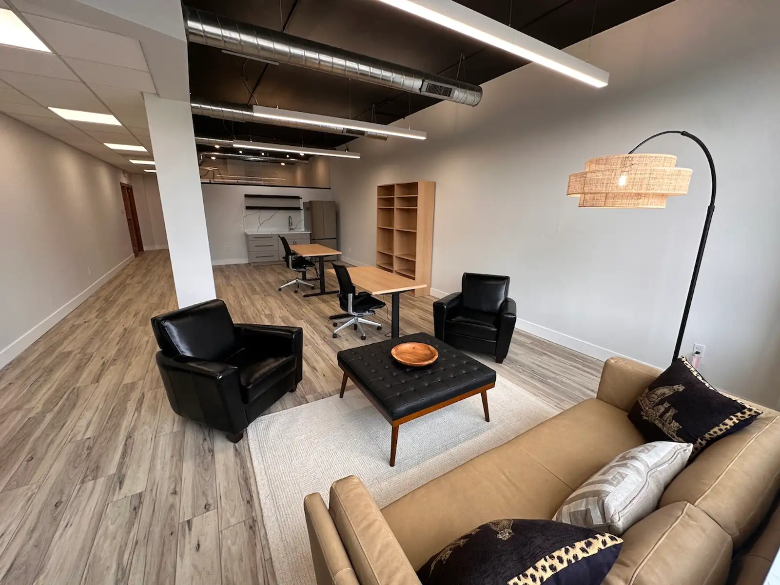3980 Chicago Dr SW image 19