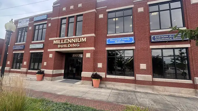 View image 1