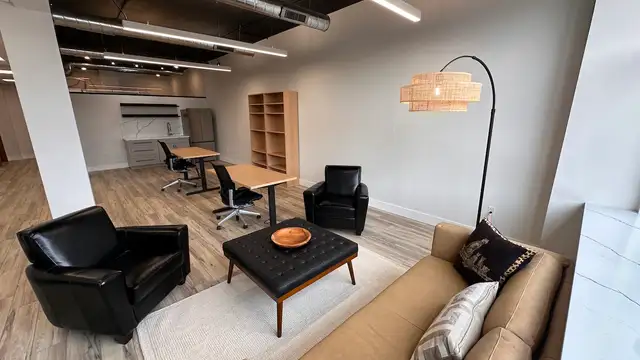 View image 8