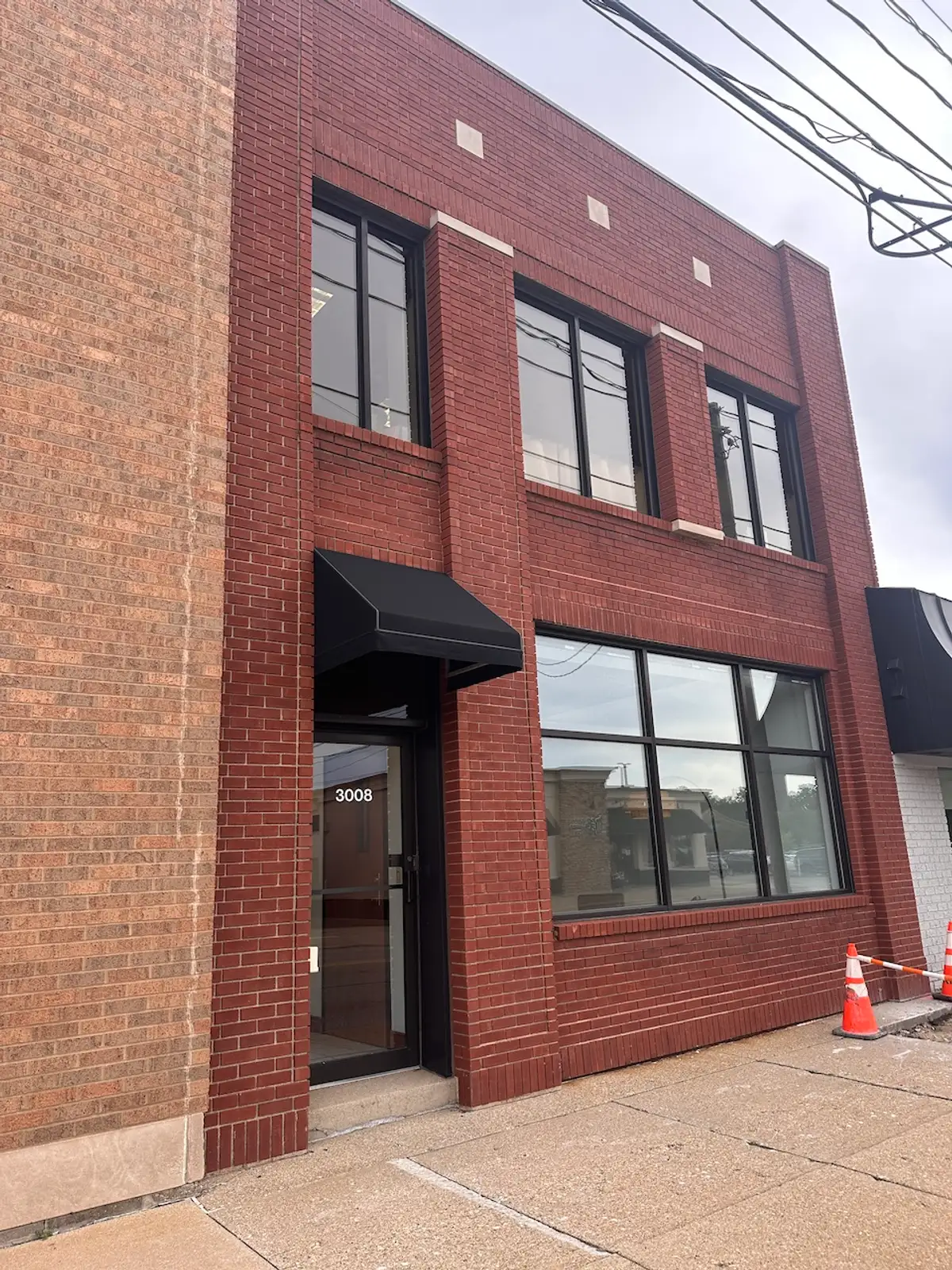 3980 Chicago Dr SW image 25