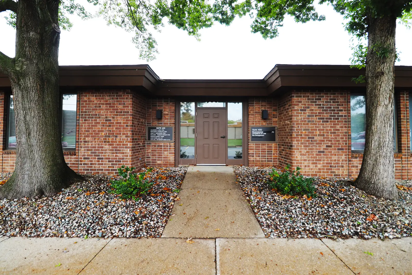 4021 W Main St image 1