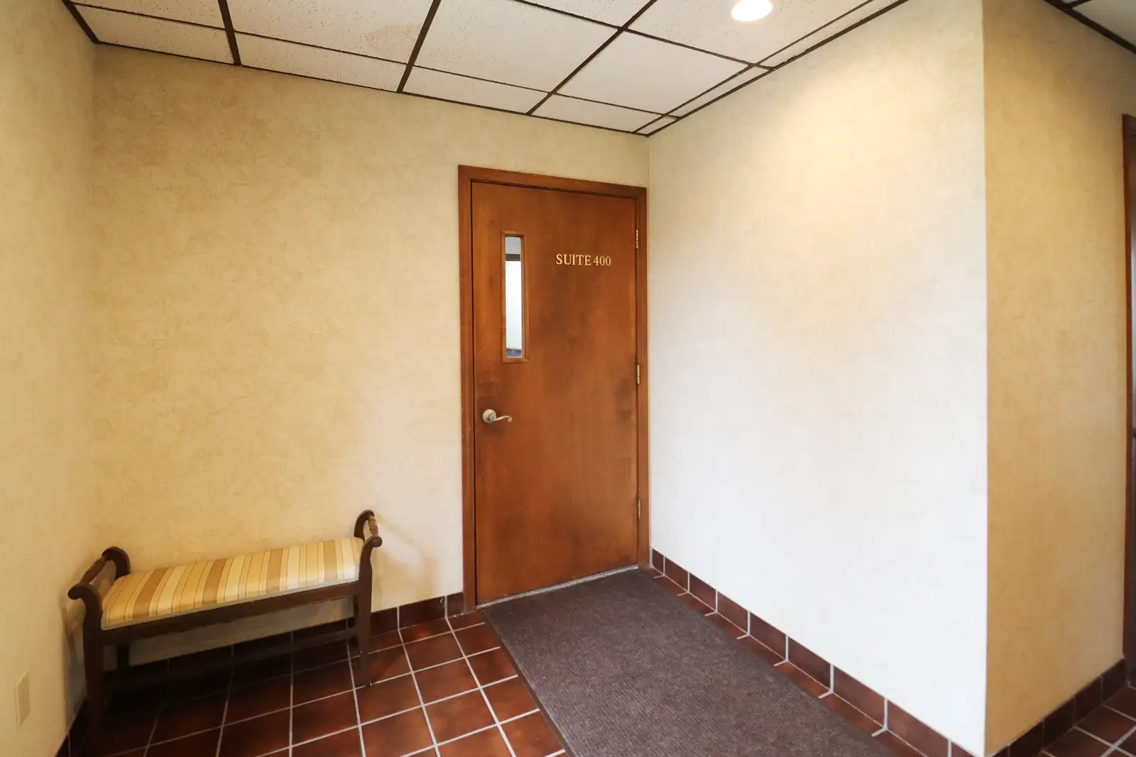 4021 W Main St image 12