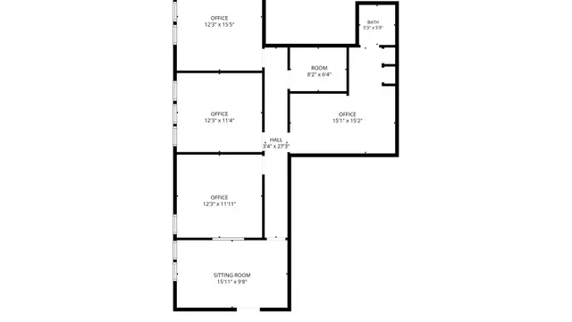 View image 14