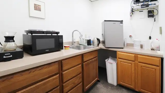 View image 11