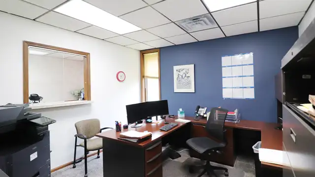 View image 5