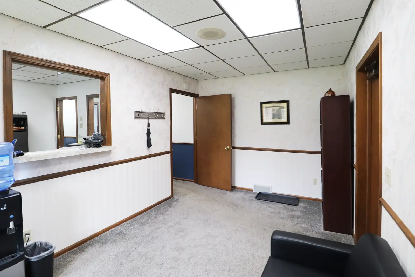 4021 W Main St image 3