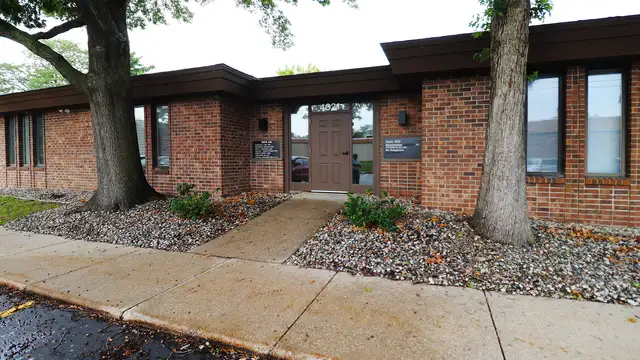 View image 13