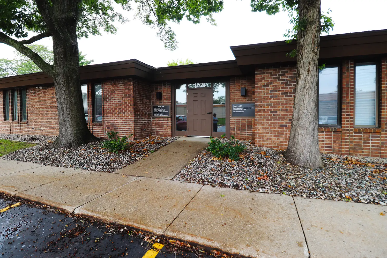 4021 W Main St image 13