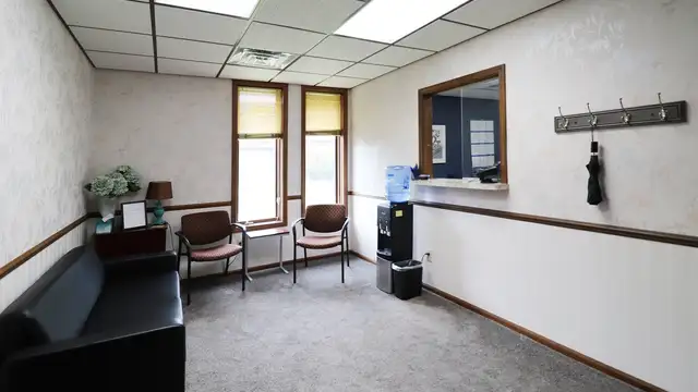 View image 2