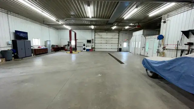 View image 21