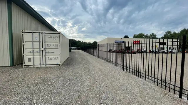 View image 46