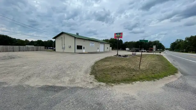 View image 36
