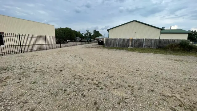 View image 49