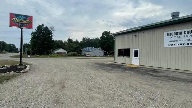 View image 42