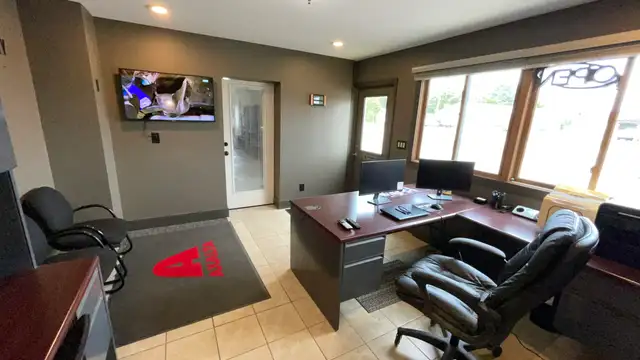View image 11