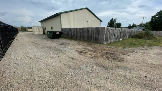 View image 52